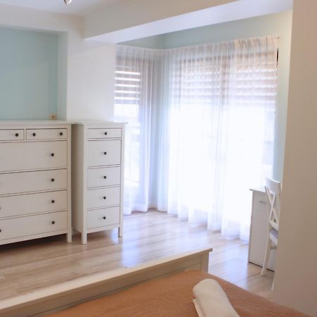 Apartamenty Pod Niedzwiedziem II Zakopane Quarto foto